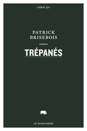 Trépanés